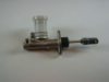NISSA 30610B8001 Master Cylinder, clutch